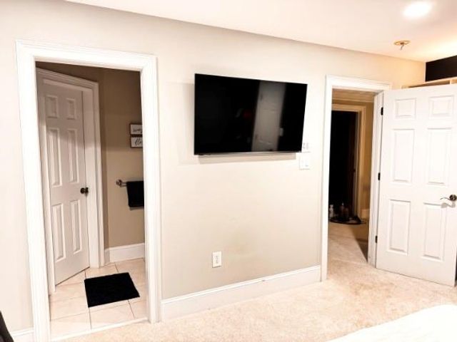 6114 Four Wood Drive, Matthews, NC 28104