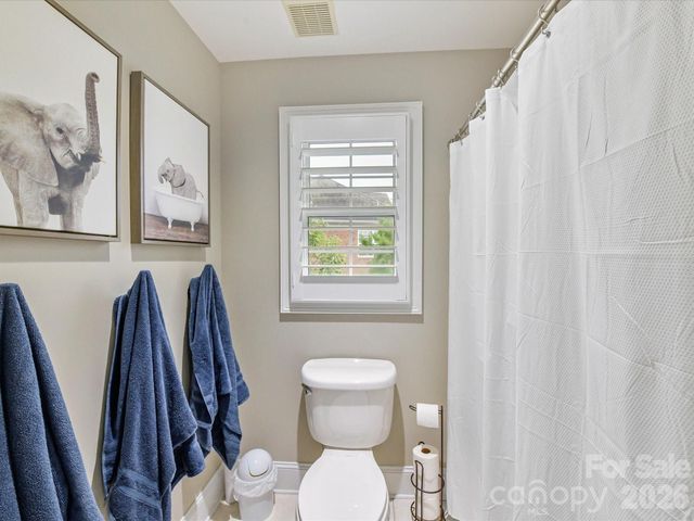 6114 Four Wood Drive, Matthews, NC 28104