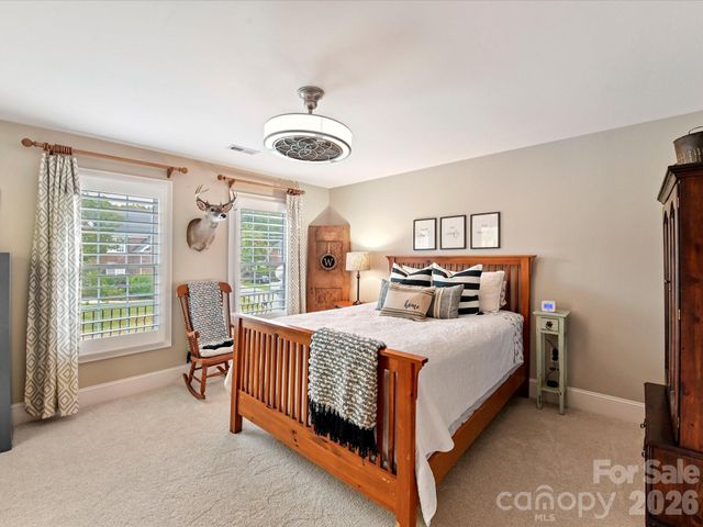 6114 Four Wood Drive, Matthews, NC 28104