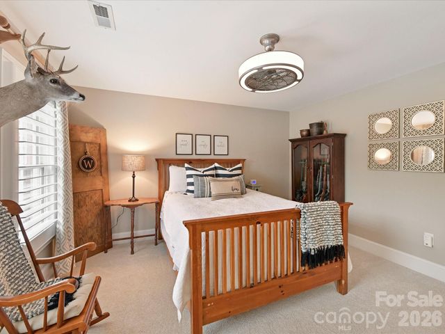 6114 Four Wood Drive, Matthews, NC 28104