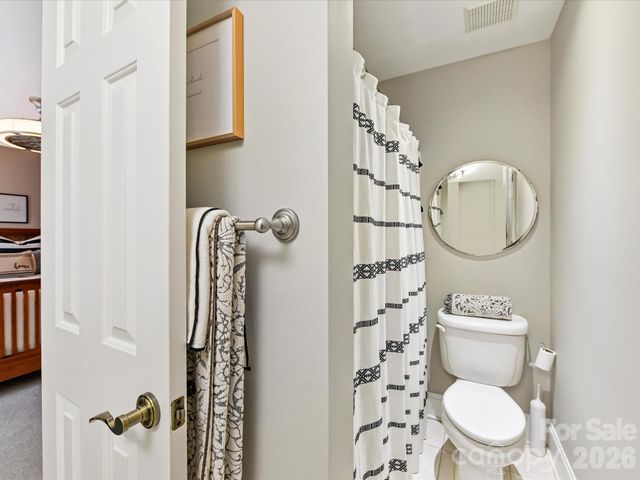 6114 Four Wood Drive, Matthews, NC 28104