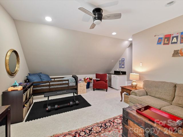 6114 Four Wood Drive, Matthews, NC 28104