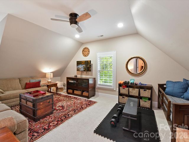 6114 Four Wood Drive, Matthews, NC 28104