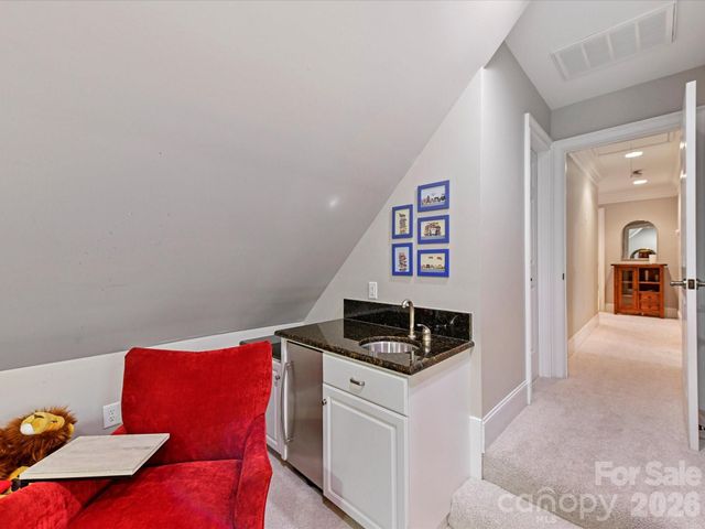 6114 Four Wood Drive, Matthews, NC 28104