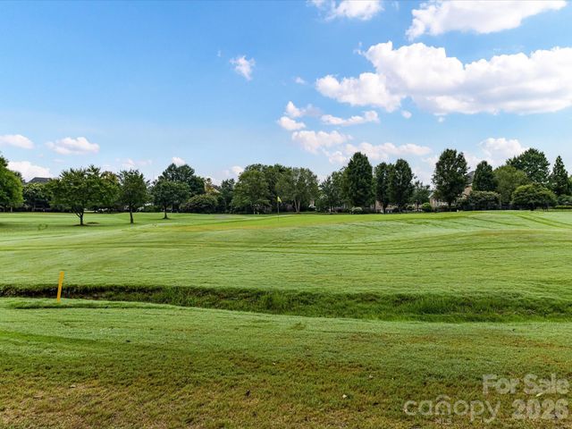 6114 Four Wood Drive, Matthews, NC 28104