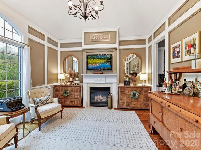 6114 Four Wood Drive, Matthews, NC 28104