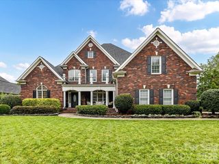 6114 Four Wood Drive, Matthews, NC 28104