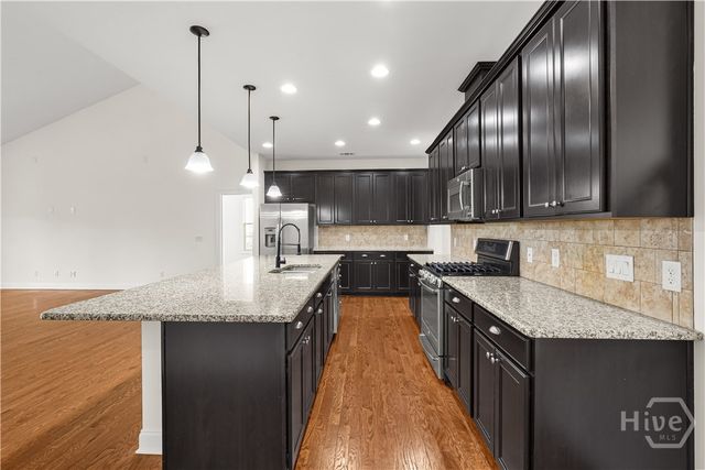 5 Ashstead Lane, Pooler, GA 31322