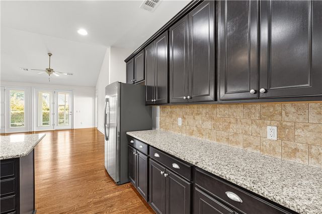 5 Ashstead Lane, Pooler, GA 31322