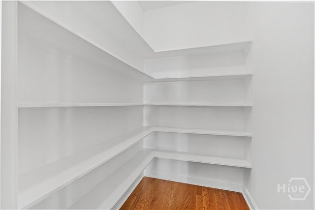 5 Ashstead Lane, Pooler, GA 31322