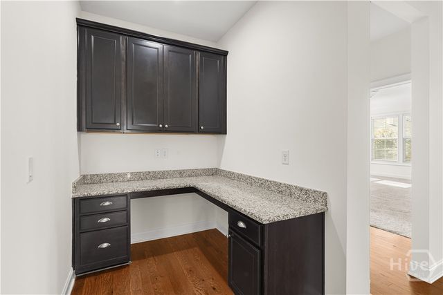 5 Ashstead Lane, Pooler, GA 31322