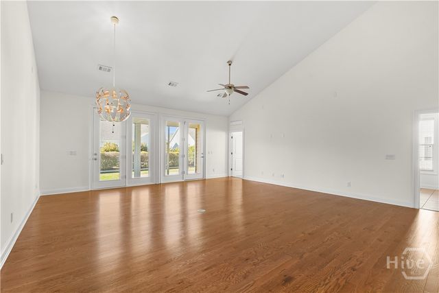 5 Ashstead Lane, Pooler, GA 31322