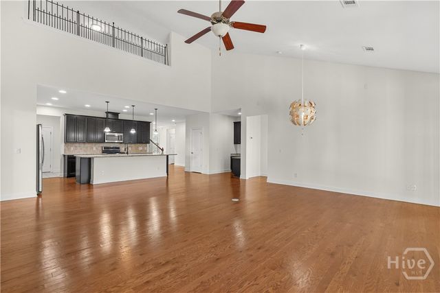 5 Ashstead Lane, Pooler, GA 31322