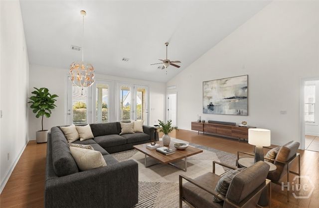 5 Ashstead Lane, Pooler, GA 31322