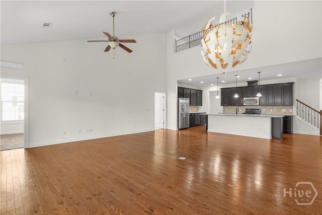 5 Ashstead Lane, Pooler, GA 31322