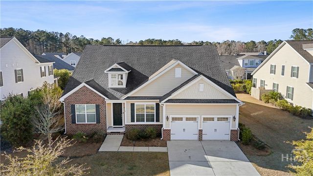 5 Ashstead Lane, Pooler, GA 31322