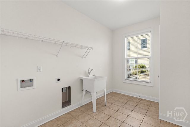 5 Ashstead Lane, Pooler, GA 31322