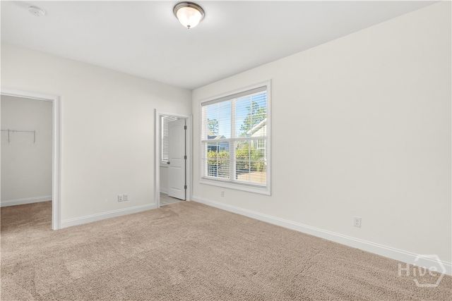 5 Ashstead Lane, Pooler, GA 31322