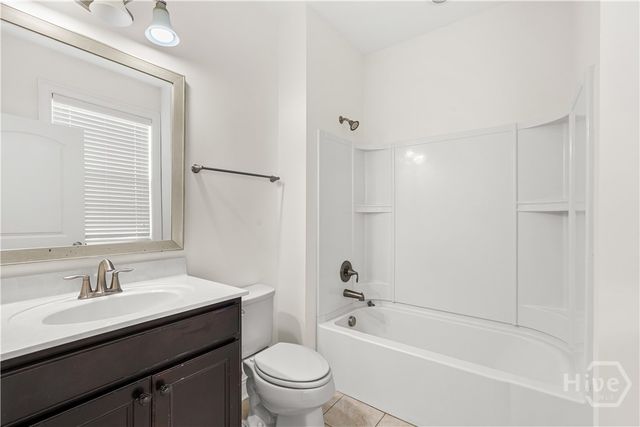 5 Ashstead Lane, Pooler, GA 31322