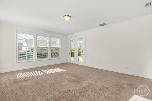 5 Ashstead Lane, Pooler, GA 31322