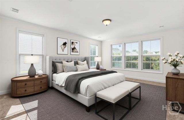 5 Ashstead Lane, Pooler, GA 31322