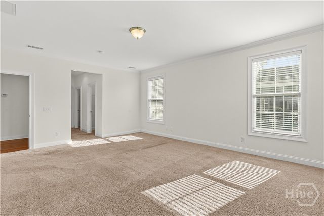 5 Ashstead Lane, Pooler, GA 31322