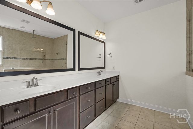 5 Ashstead Lane, Pooler, GA 31322