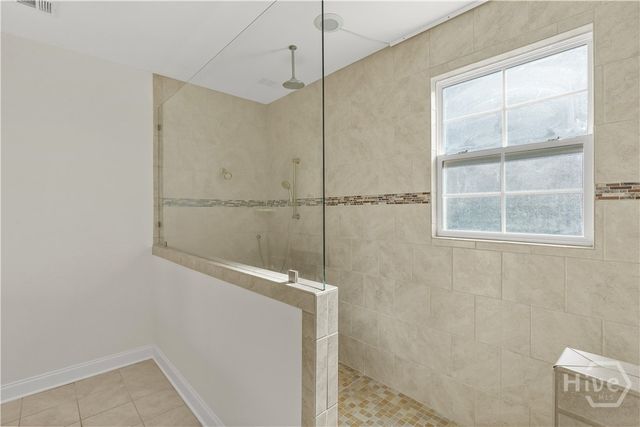 5 Ashstead Lane, Pooler, GA 31322