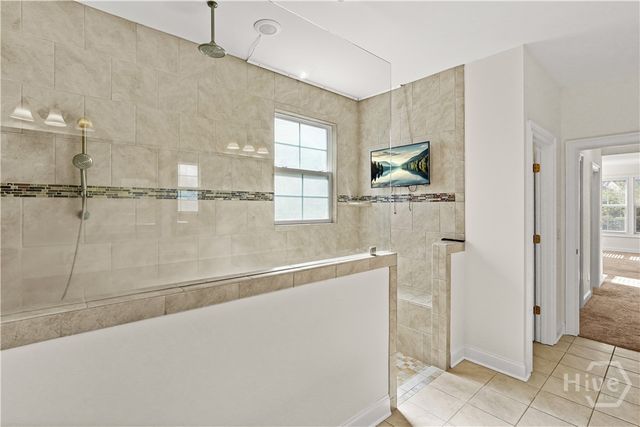 5 Ashstead Lane, Pooler, GA 31322