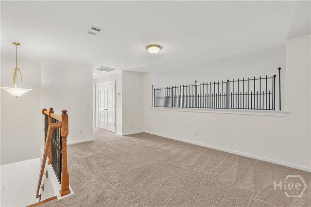 5 Ashstead Lane, Pooler, GA 31322