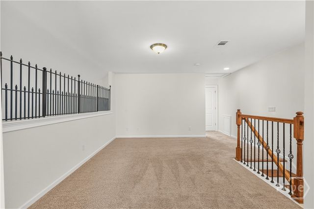 5 Ashstead Lane, Pooler, GA 31322