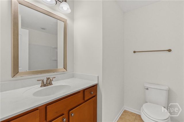 5 Ashstead Lane, Pooler, GA 31322