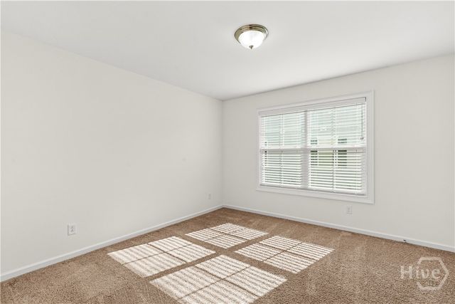 5 Ashstead Lane, Pooler, GA 31322