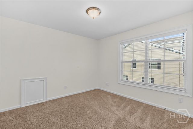 5 Ashstead Lane, Pooler, GA 31322