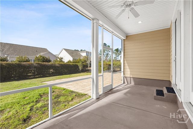 5 Ashstead Lane, Pooler, GA 31322