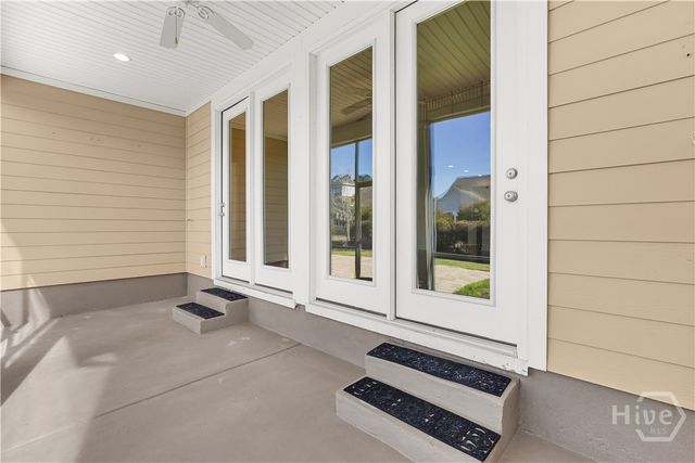 5 Ashstead Lane, Pooler, GA 31322