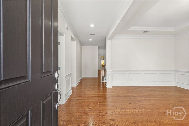 5 Ashstead Lane, Pooler, GA 31322