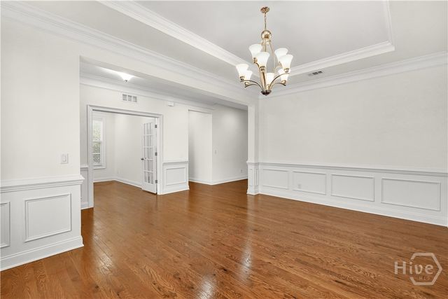 5 Ashstead Lane, Pooler, GA 31322