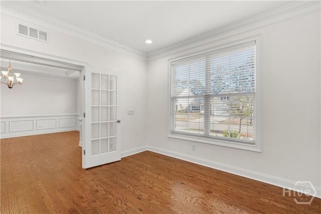 5 Ashstead Lane, Pooler, GA 31322