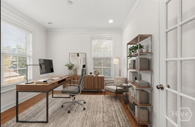 5 Ashstead Lane, Pooler, GA 31322