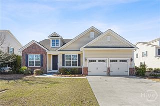 5 Ashstead Lane, Pooler, GA 31322