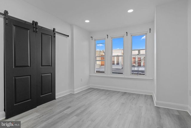 3342 N PALETHORP ST, Philadelphia, PA 19140