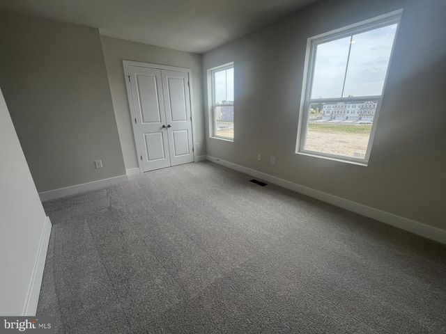 29805 MILLINGTON LN, Millsboro, DE 19966