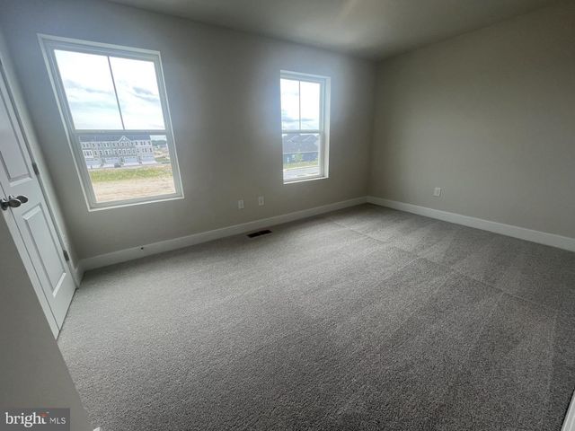 29805 MILLINGTON LN, Millsboro, DE 19966