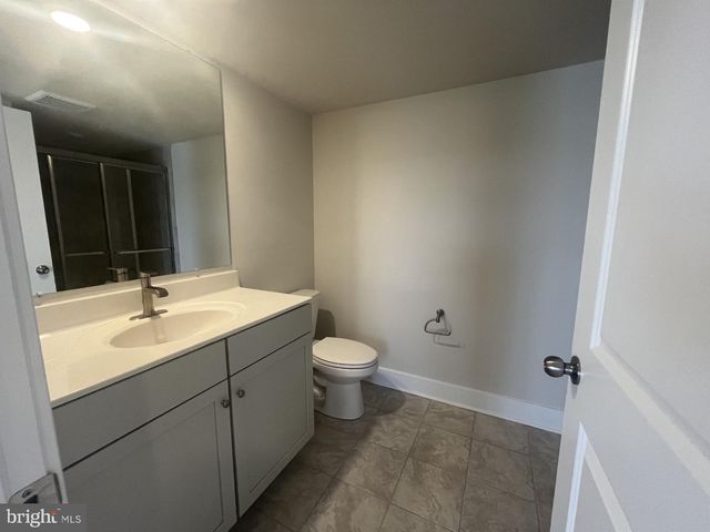 29805 MILLINGTON LN, Millsboro, DE 19966