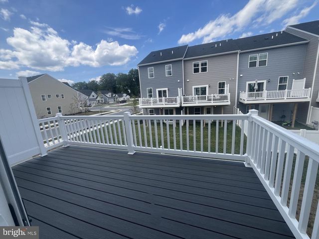 29805 MILLINGTON LN, Millsboro, DE 19966