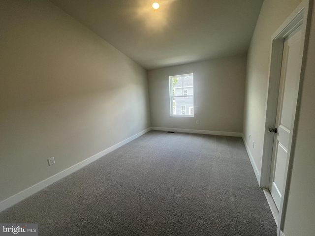 29805 MILLINGTON LN, Millsboro, DE 19966