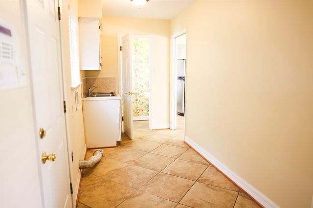 6610 Wedgewood Dr, Beaumont, TX 77706