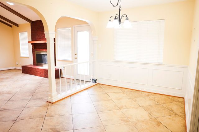 6610 Wedgewood Dr, Beaumont, TX 77706