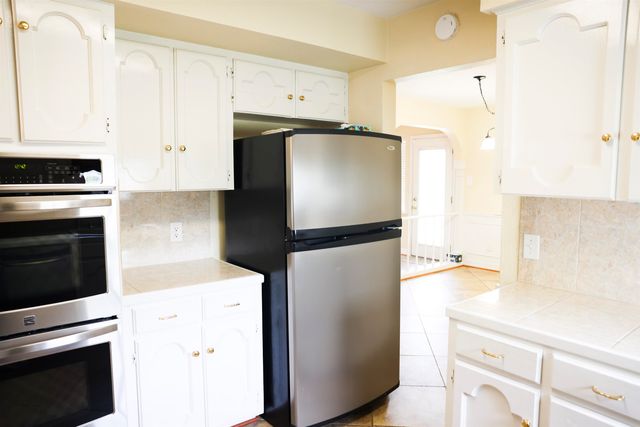 6610 Wedgewood Dr, Beaumont, TX 77706